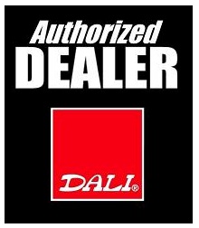 autorized_dali_dealer_logo.jpg