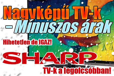 Sharp_akcio.jpg